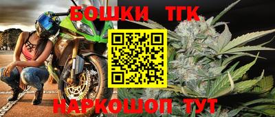 альфа пвп Новокубанск